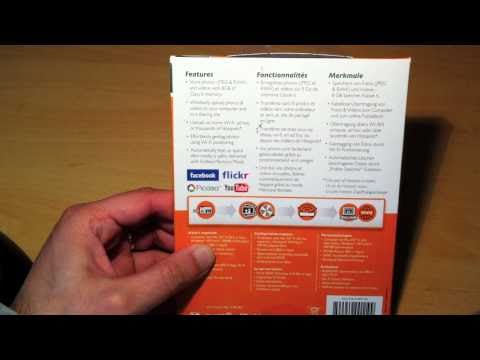 how to attach sd card to ipad