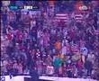 Copa 07-08 Hercules - Athletic