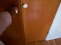 $2000 - ONE BEDROOM (WEST GREENWICH VILLAGE)