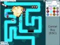 videos de BLOONS TOWER DEFENSE 3 TRACK 3 LVLS 1-50 HARD (NO LIVES LOST)