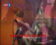Serkan �a�r� Klarnetin K���k �ark�s�