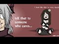 naruto-kawaii.html