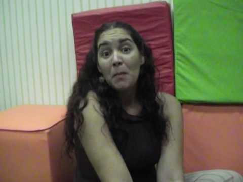 See video