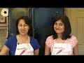Tri Color Stirfry - Indian recipes