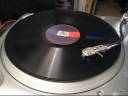 1906 78 RPM Record Annie Laurie
