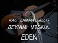 ARSIZ- NEDEN (New)