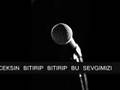 ARSIZ  NEDEN  New 