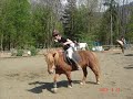 souvenirs souvenirs centre equestre th�nes 2007