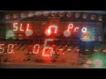 SLI-PRO USB device Demo with my software