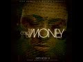 lil wayne & currency- its going down