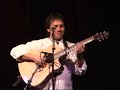 International Guitar Night--Peppino D\