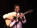 International Guitar Night--Peppino D'Agostino