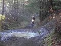 Crf 250x Icona per l\