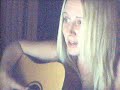 Search Video