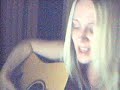 Search Video
