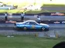Twin turbo V8 Soarer