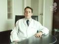 Dr. Fernando Valério - Fissura Anal