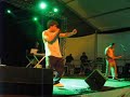 Naturau - Natiruts Reggae Power Naturau - Natiruts Reggae Power