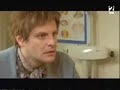 el sketch del médico  english subtitled    muchachada nui