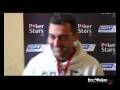 Guarda video