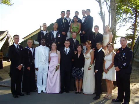 Tg2  Nootka 2006
