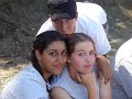 Tg2  Nootka 2006