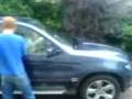 videos de Bmw vs porshe.3gp