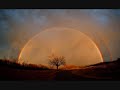 The Science of Spirituality, Part 12.
