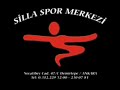 silla spor
