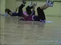 silla spor