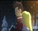 Tales of Symphonia - SoS Tales of Symphonia - SoS