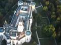 videos de Round the castle in Hluboka nad Vltavou