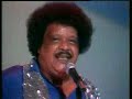 Lorraine - Jorge Ben e Tim Maia - DVD Energia