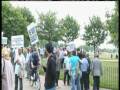 RAVIDASSIA(chamar ) in london part 3
