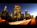 click here for high definition www.youtube.com , in my top 10 favorites from my favorite hard trance dj! enjoy