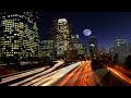 click here for high definition www.youtube.com , in my top 10 favorites from my favorite hard trance dj! enjoy