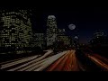 click here for high definition www.youtube.com , in my top 10 favorites from my favorite hard trance dj! enjoy