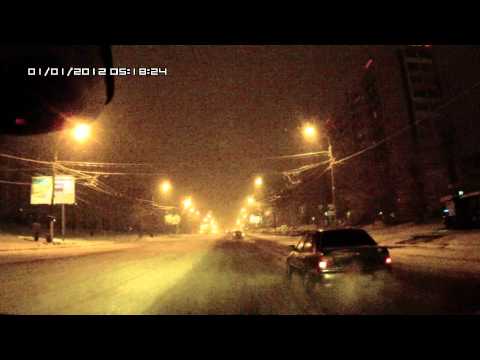 Проcмотреть видео 