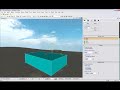 Basic Solid Tutorial Basic Solid Tutorial
