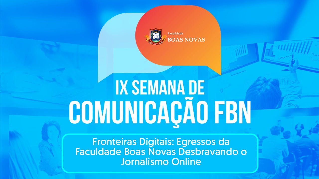 Ondas da Comunicação: Desvendando a Atuação do Jornalista no Rádio