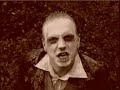 The Vison Bleak - Wolfmoon The Vison Bleak - Wolfmoon