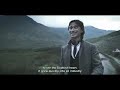 johnnywalker.flv
