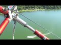 baldy-flyover.html
