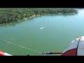 Baldy Fly-Over