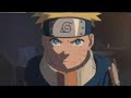 Naruto the movie - Flixster Video