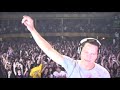 tiesto – TUNE OF THE WEEK 2012 - 26