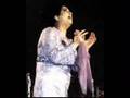 oum kalthoum ( tek keman double çalışması ) min egli aynek