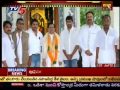 Nara Rohit's New Movie Titled As Madrasi (TV5)