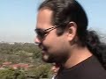 rappel sas video 1 de 4