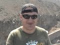rappel sas video 1 de 4